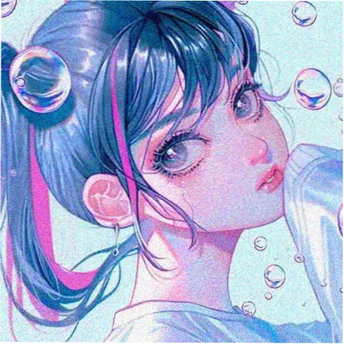 校园合唱编曲团队头像