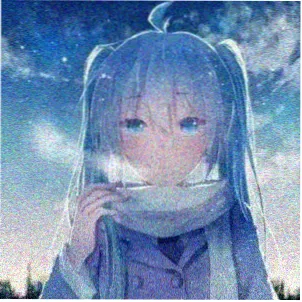 用户秋千架头像